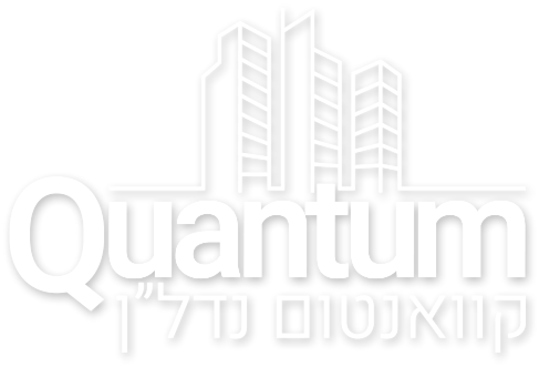 logo-quantrum
